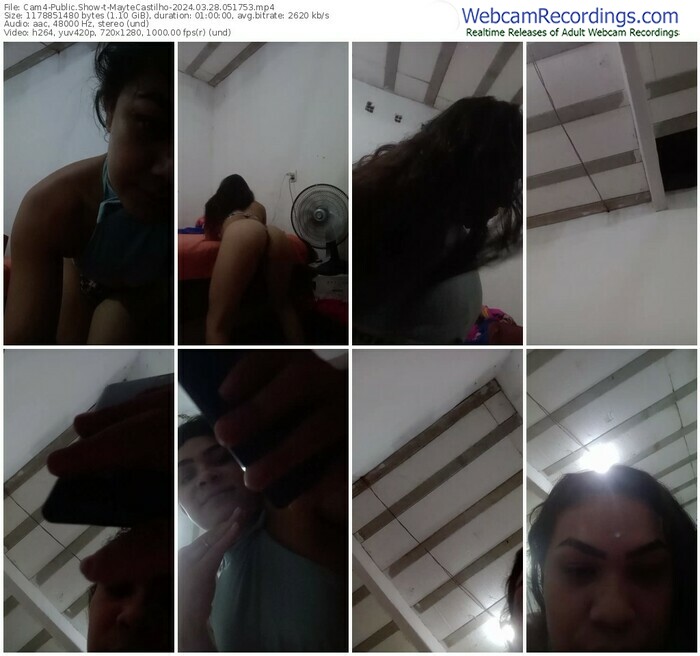 cam4-maytecastilho-03-28-2024-05-17-53