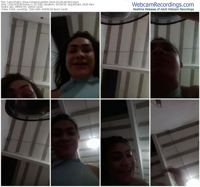 cam4-maytecastilho-03-28-2024-06-18-22