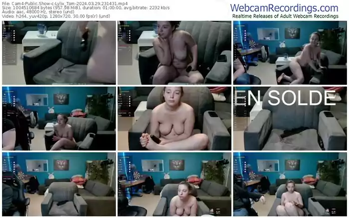 cam4-lylix_tom-03-29-2024-23-14-31