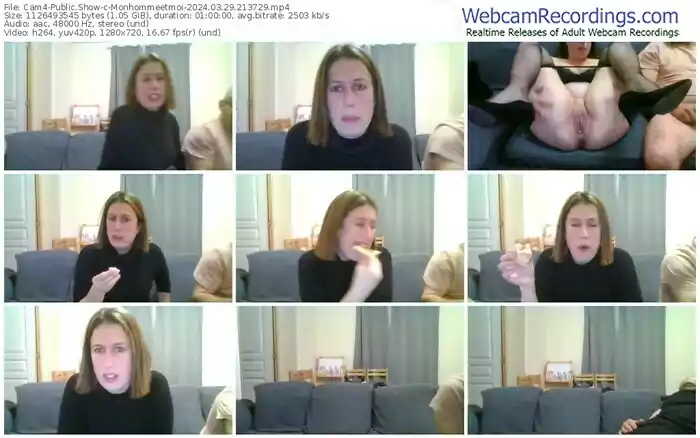 cam4-monhommeetmoi-03-29-2024-21-37-29