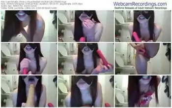 cam4-lillyechantall-03-29-2024-23-54-56