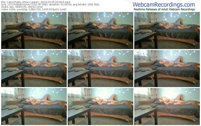 cam4-paren_-03-29-2024-22-35-16