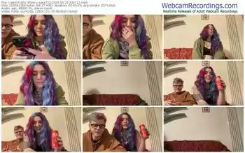 cam4-sara732-03-29-2024-23-07-12