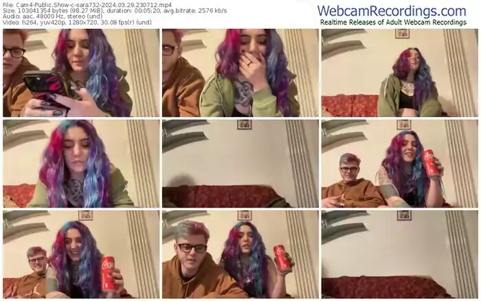 cam4-sara732-03-29-2024-23-07-12