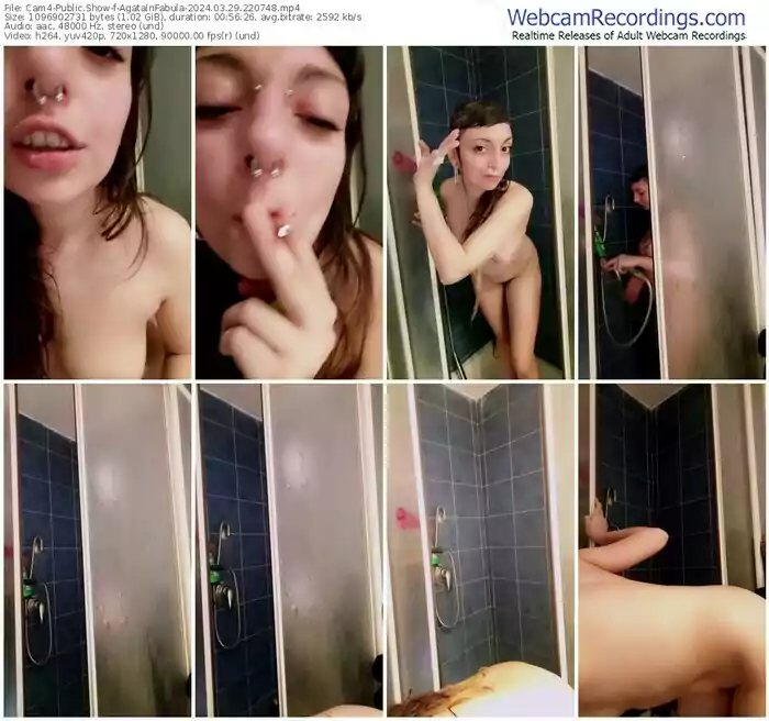 cam4-agatainfabula-03-29-2024-22-07-48