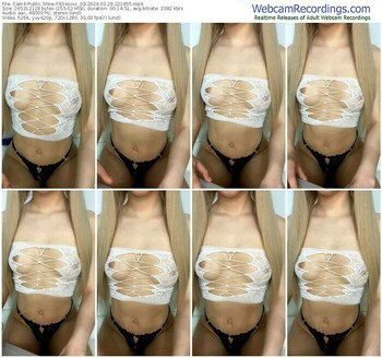 cam4-elissxxx_03-03-29-2024-22-18-55