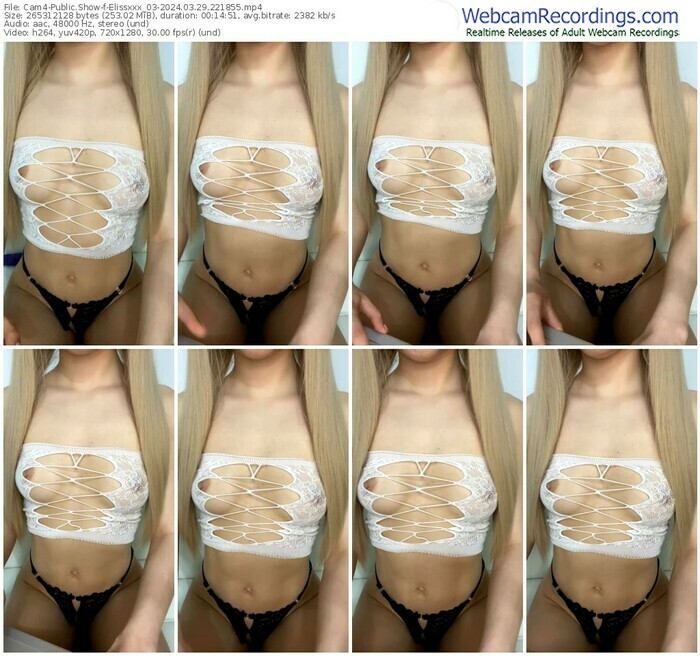 cam4-elissxxx_03-03-29-2024-22-18-55