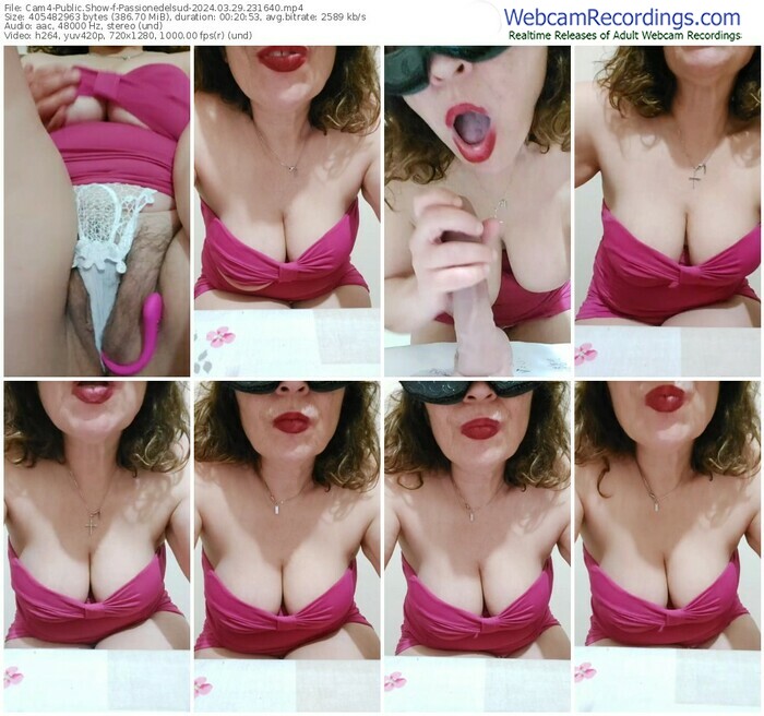 cam4-passionedelsud-03-29-2024-23-16-40