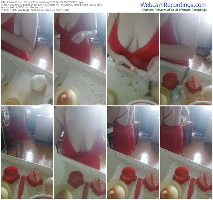 cam4-princesasexy6-03-29-2024-22-23-23