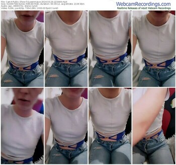 cam4-queenmaive-03-29-2024-22-34-44