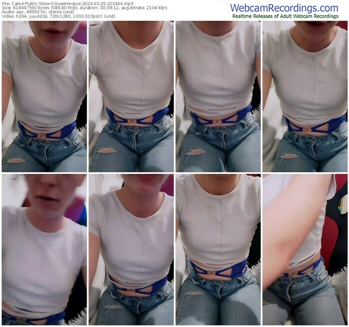 cam4-queenmaive-03-29-2024-22-34-44