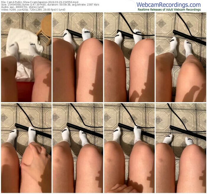 cam4-camilaperes-03-29-2024-23-45-56