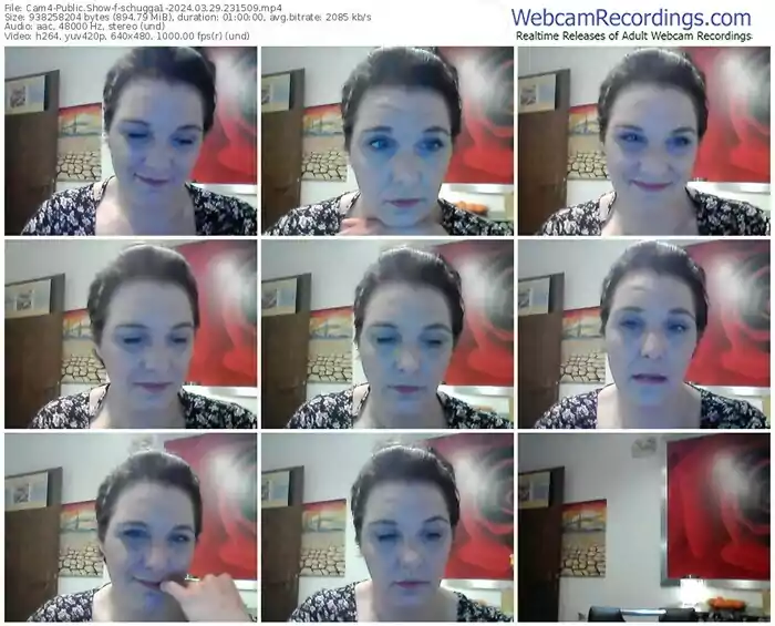 cam4-schugga1-03-29-2024-23-15-09
