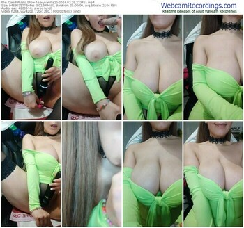 cam4-sexyvanilla20-03-29-2024-23-34-51