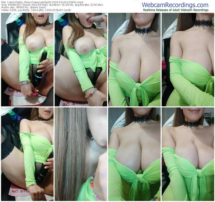 cam4-sexyvanilla20-03-29-2024-23-34-51