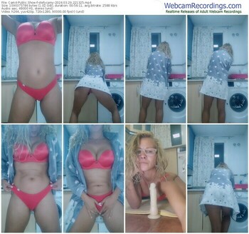cam4-stefycamy-03-29-2024-22-13-25