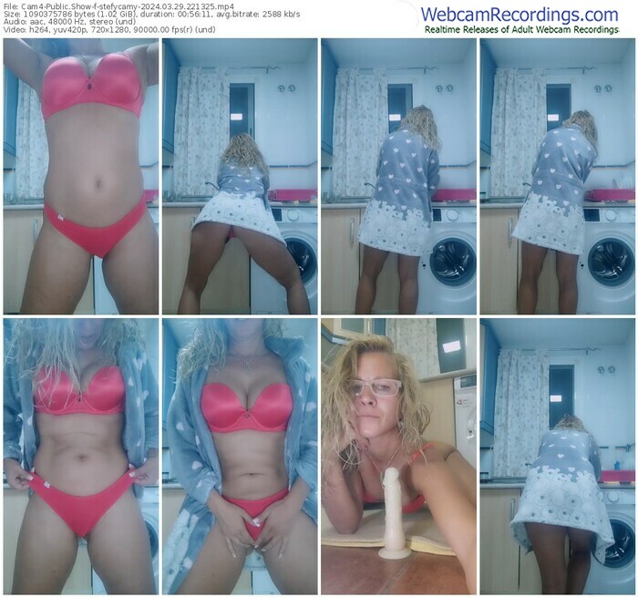cam4-stefycamy-03-29-2024-22-13-25