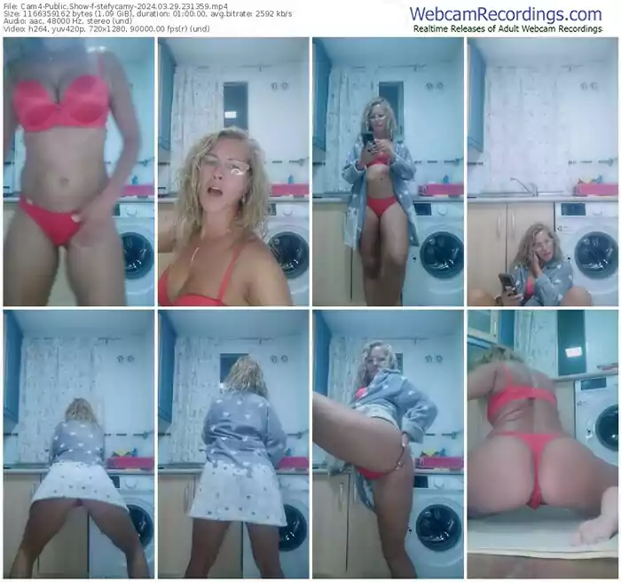 cam4-stefycamy-03-29-2024-23-13-59