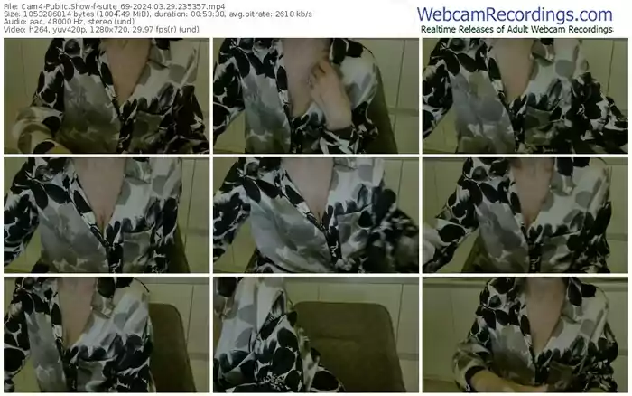 cam4-suite_69-03-29-2024-23-53-57