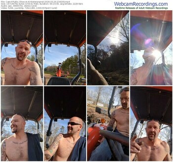 cam4-kinksterorginal-03-29-2024-23-42-09