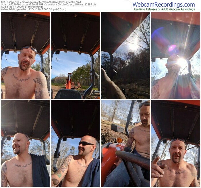 cam4-kinksterorginal-03-29-2024-23-42-09