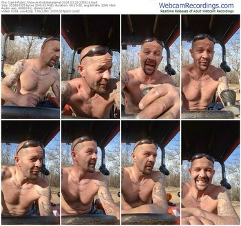 cam4-kinksterorginal-03-29-2024-23-53-14