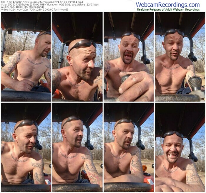 cam4-kinksterorginal-03-29-2024-23-53-14