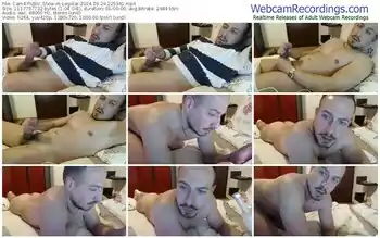 cam4-legolar-03-29-2024-22-53-41