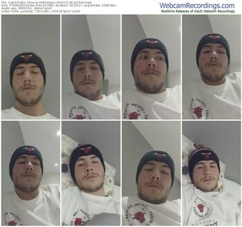 cam4-matheopcs-03-29-2024-21-55-44