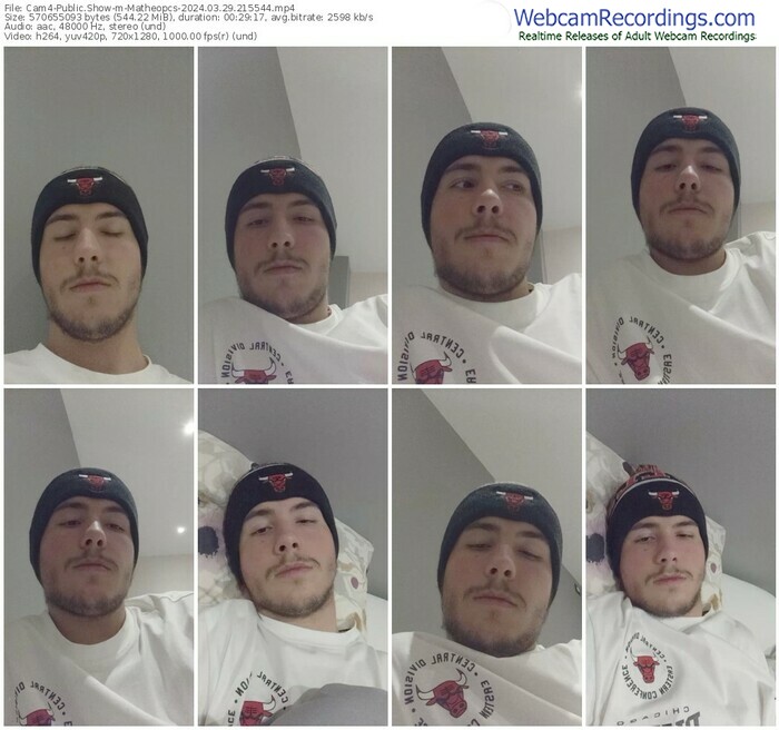 cam4-matheopcs-03-29-2024-21-55-44