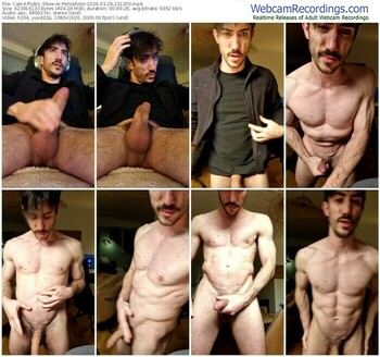 cam4-penisavoir-03-29-2024-23-13-50
