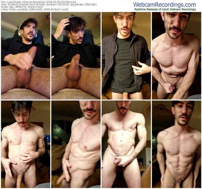 cam4-penisavoir-03-29-2024-23-13-50