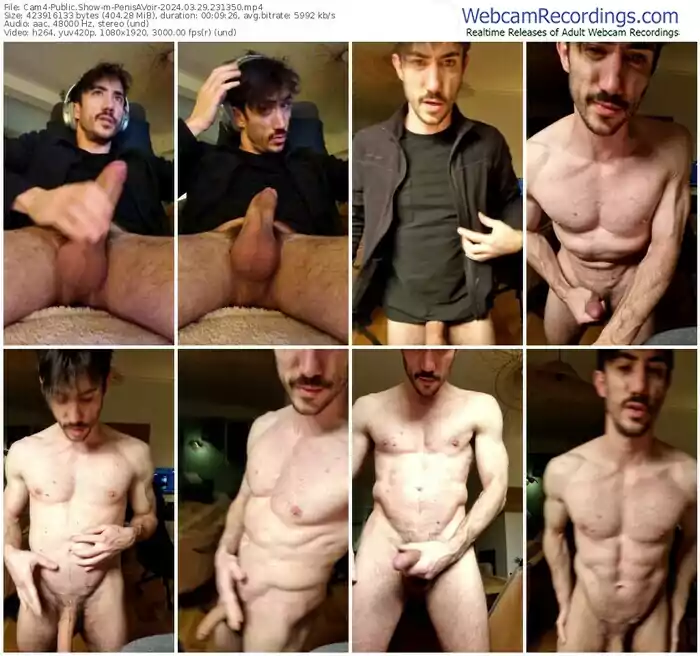cam4-penisavoir-03-29-2024-23-13-50