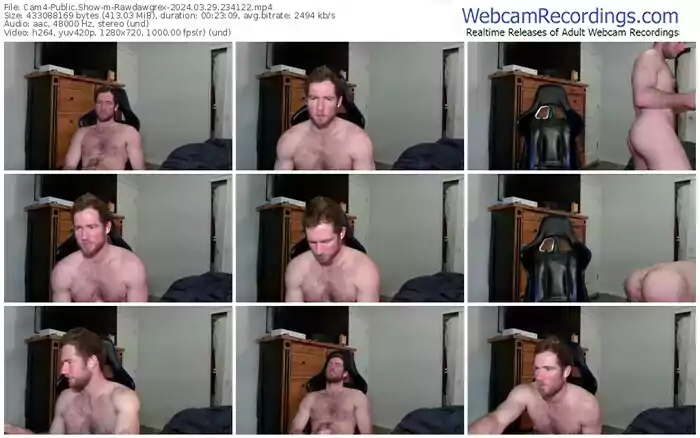 cam4-rawdawgrex-03-29-2024-23-41-22
