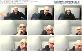 cam4-cross_fil24-03-29-2024-22-01-09