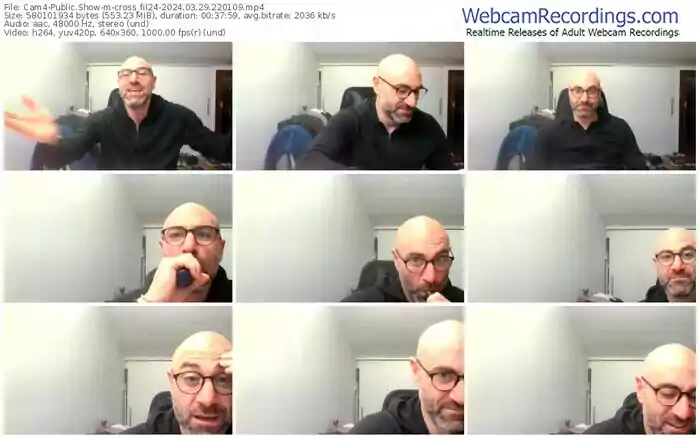 cam4-cross_fil24-03-29-2024-22-01-09