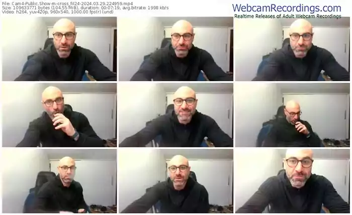 cam4-cross_fil24-03-29-2024-22-49-59