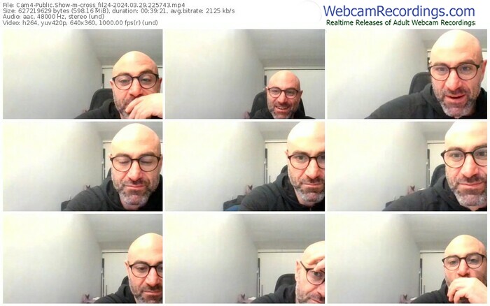 cam4-cross_fil24-03-29-2024-22-57-43