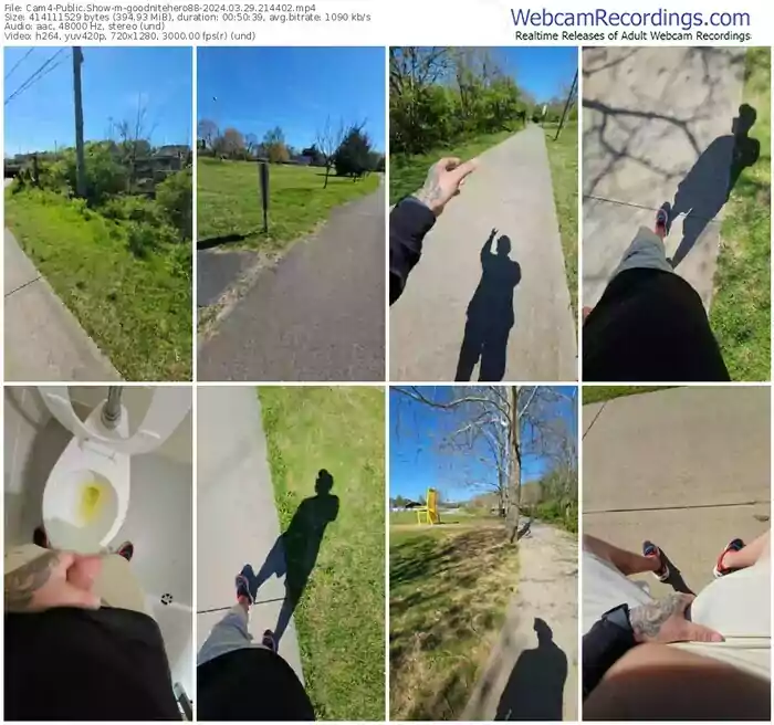 cam4-goodnitehero88-03-29-2024-21-44-02