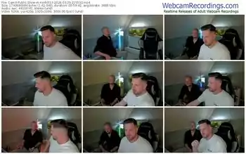 cam4-ronhill13-03-29-2024-21-55-32