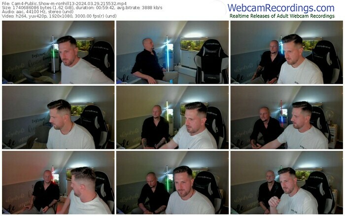 cam4-ronhill13-03-29-2024-21-55-32