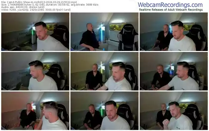 cam4-ronhill13-03-29-2024-21-55-32