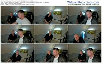 cam4-ronhill13-03-29-2024-22-56-16