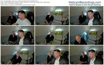 cam4-ronhill13-03-29-2024-22-56-16