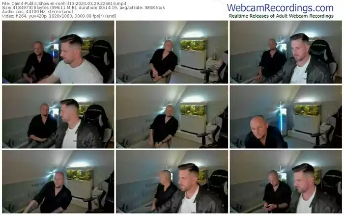 cam4-ronhill13-03-29-2024-22-56-16