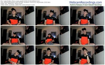 cam4-axel_sex69-03-30-2024-02-05-22