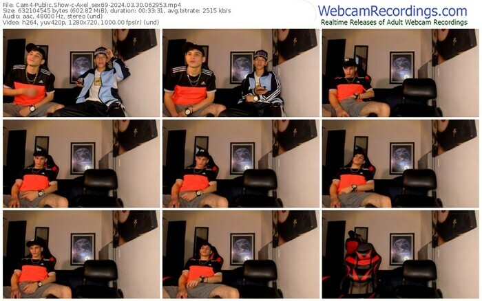 cam4-axel_sex69-03-30-2024-06-29-53