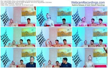 cam4-duomedallo_23-03-30-2024-20-38-41