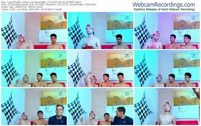 cam4-duomedallo_23-03-30-2024-20-38-41