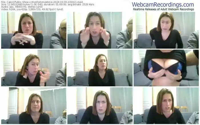 cam4-monhommeetmoi-03-30-2024-22-03-11